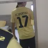 tedi_topova