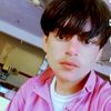 saifullah.wazir26