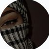 maheenkhan_7