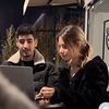 code.with.daniella