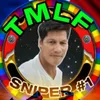 3ple.tchard7161astcorgdf