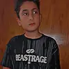 mohmedmostfa251