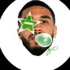 mjstepneyjr