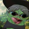 luvv_khn.zz