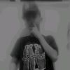 exteyss