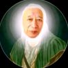 muhammad.official055