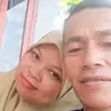 yayah.siti.asiah1