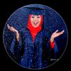 fahmo.khaliif6
