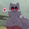 soden_lol1