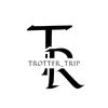 trotter_tripp