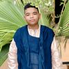 mouhamedmouhmoud3