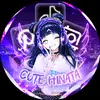 its_me_cute_hinata