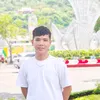 huyhuynh1606