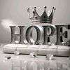 hopeg194