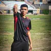 ali_lool7