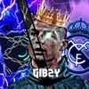 gibe_madridtista