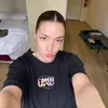 elieli.fuentes