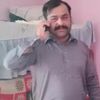 azhar.kalal0