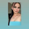leonir629