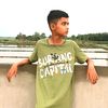 hammad_ahmed903