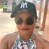 alves89001