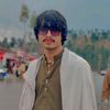 zahir.gujjar43