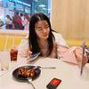 arisa.luangchai