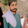 asif.raza.baloch.1
