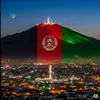 armankhalqi