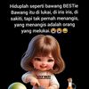 user30344967192884