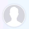 nyunt.nyunt680