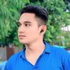 abdur.rahim0039