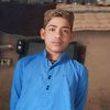 ghulammustafa46842