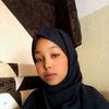 habiidho