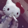 _ayumihaibara