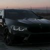 danist_774