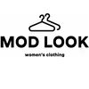 Mod_look_kz