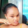 malaika4867