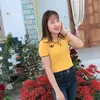 quyencoi91