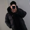 azzykt924