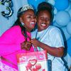 queen.of.gosp