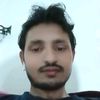 sanjay.pal48