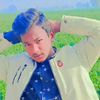 saqibgill.9.ala