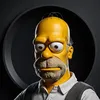 simplehomer_