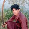 user5708677584712
