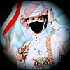 user1370356066070