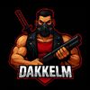 dakkelm