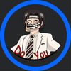 Do you tiktok