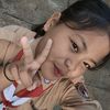 najwa_nya_