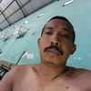 roy_zikin